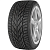 Легковые шины Unistar Ice Protection S 255/55 R20 110T XL купить с бесплатной доставкой в пункты выдачи в Петербурге